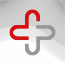 Logo Farmácia Campos Elíseos